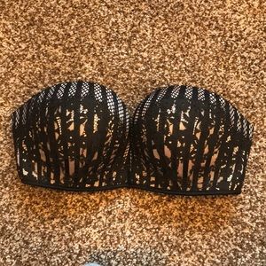 Victoria secret bra